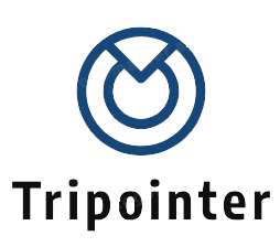 Tipointer Logo